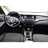 kia carens iv del año 2018