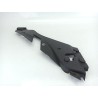 Recambio de moldura para mercedes-benz clase c (w204) c 200 cdi (204.007, 204.006) referencia OEM IAM A2048260224  
