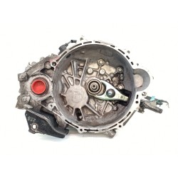 Recambio de caja cambios para kia carens iv 1.7 crdi referencia OEM IAM M56CF3  