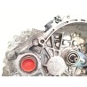 Recambio de caja cambios para kia carens iv 1.7 crdi referencia OEM IAM M56CF3  