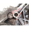 Recambio de caja cambios para kia carens iv 1.7 crdi referencia OEM IAM M56CF3  