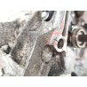 Recambio de caja cambios para kia carens iv 1.7 crdi referencia OEM IAM M56CF3  