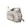 Recambio de caja cambios para kia carens iv 1.7 crdi referencia OEM IAM M56CF3  