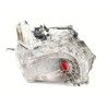 Recambio de caja cambios para kia carens iv 1.7 crdi referencia OEM IAM M56CF3  