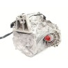 Recambio de caja cambios para kia carens iv 1.7 crdi referencia OEM IAM M56CF3  