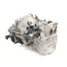 Recambio de caja cambios para kia carens iv 1.7 crdi referencia OEM IAM M56CF3  