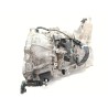Recambio de caja cambios para kia carens iv 1.7 crdi referencia OEM IAM M56CF3  
