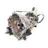 Recambio de caja cambios para kia carens iv 1.7 crdi referencia OEM IAM M56CF3  
