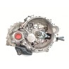 Recambio de caja cambios para kia carens iv 1.7 crdi referencia OEM IAM M56CF3  