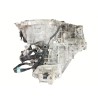 Recambio de caja cambios para kia carens iv 1.7 crdi referencia OEM IAM M56CF3  