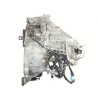 Recambio de caja cambios para kia carens iv 1.7 crdi referencia OEM IAM M56CF3  