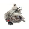 Recambio de caja cambios para kia carens iv 1.7 crdi referencia OEM IAM M56CF3  
