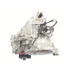 Recambio de caja cambios para kia carens iv 1.7 crdi referencia OEM IAM M56CF3  