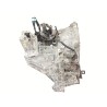 Recambio de caja cambios para kia carens iv 1.7 crdi referencia OEM IAM M56CF3  