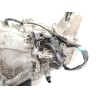 Recambio de caja cambios para kia carens iv 1.7 crdi referencia OEM IAM M56CF3  