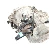 Recambio de caja cambios para kia carens iv 1.7 crdi referencia OEM IAM M56CF3  