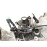 Recambio de caja cambios para kia carens iv 1.7 crdi referencia OEM IAM M56CF3  