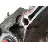 Recambio de caja cambios para kia carens iv 1.7 crdi referencia OEM IAM M56CF3  