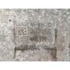 Recambio de caja cambios para kia carens iv 1.7 crdi referencia OEM IAM M56CF3  