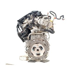 Recambio de motor completo para toyota corolla sedán (_e21_) 1.8 vvti hybrid (mzea12, zre211, zwe211) referencia OEM IAM X2ZR  