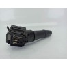 Recambio de mando limpia para peugeot 4007 (vu_, vv_) 2.2 hdi referencia OEM IAM E532016  