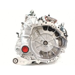 Recambio de caja cambios para toyota corolla sedán (_e21_) 1.8 vvti hybrid (mzea12, zre211, zwe211) referencia OEM IAM 1CA523  