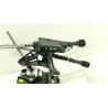 Recambio de palanca cambio para volkswagen t-roc (a11, d11) 1.5 tsi referencia OEM IAM 5Q0711049BR  