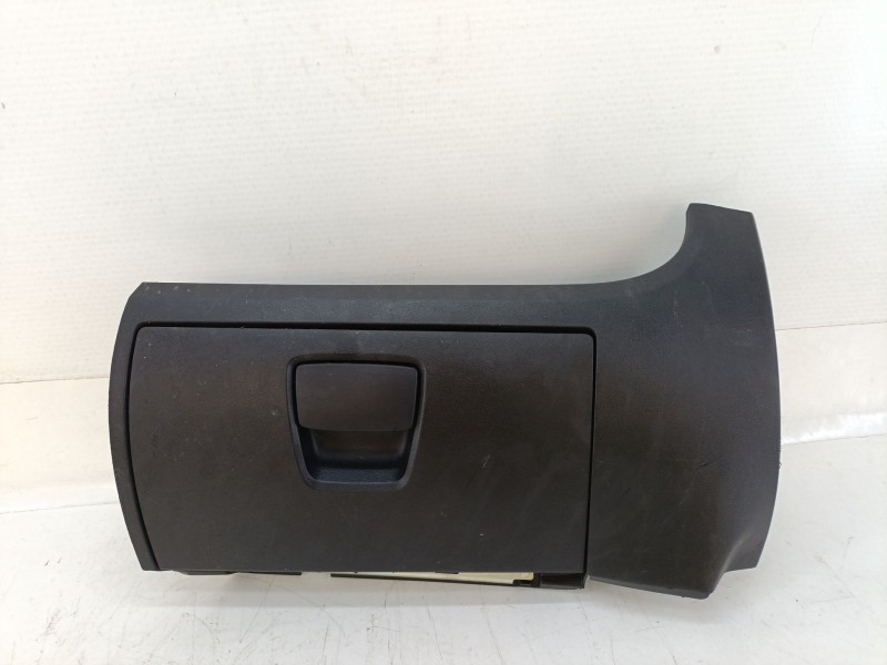 Recambio de guantera para fiat ducato caja/chasis (250_) 140 multijet 2,2 d referencia OEM IAM 735750501  