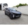 nissan qashqai ii (j11, j11_) del año 2019