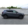nissan qashqai ii (j11, j11_) del año 2019