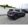 nissan qashqai ii (j11, j11_) del año 2019
