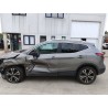 nissan qashqai ii (j11, j11_) del año 2019