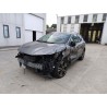 nissan qashqai ii (j11, j11_) del año 2019