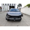 nissan qashqai ii (j11, j11_) del año 2019