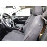 nissan qashqai ii (j11, j11_) del año 2019