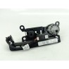 Recambio de interruptor para nissan qashqai iii (j12) 1.3 dig-t referencia OEM IAM 96912HN12A  