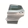 Recambio de puerta trasera izquierda para nissan qashqai ii (j11, j11_) 1.7 dci referencia OEM IAM H2101HV0MA  
