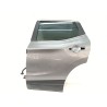 Recambio de puerta trasera izquierda para nissan qashqai ii (j11, j11_) 1.7 dci referencia OEM IAM H2101HV0MA  