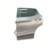 Recambio de puerta trasera izquierda para nissan qashqai ii (j11, j11_) 1.7 dci referencia OEM IAM H2101HV0MA  