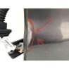 Recambio de puerta trasera izquierda para nissan qashqai ii (j11, j11_) 1.7 dci referencia OEM IAM H2101HV0MA  