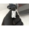 Recambio de puerta trasera izquierda para nissan qashqai ii (j11, j11_) 1.7 dci referencia OEM IAM H2101HV0MA  