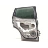 Recambio de puerta trasera izquierda para nissan qashqai ii (j11, j11_) 1.7 dci referencia OEM IAM H2101HV0MA  