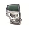 Recambio de puerta trasera izquierda para nissan qashqai ii (j11, j11_) 1.7 dci referencia OEM IAM H2101HV0MA  