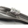 Recambio de puerta trasera izquierda para nissan qashqai ii (j11, j11_) 1.7 dci referencia OEM IAM H2101HV0MA  