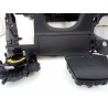 Recambio de kit airbag para ford s-max (wa6) 2.0 tdci referencia OEM IAM   