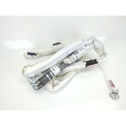 AIRBAG CORTINA DELANTERO DERECHO 986P04293R 