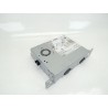 Recambio de sistema navegacion gps para renault captur ii (hf_) tce 90 (hfm6) referencia OEM IAM 259154138R  