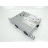 Recambio de sistema navegacion gps para renault captur ii (hf_) tce 90 (hfm6) referencia OEM IAM 259154138R  