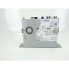 Recambio de sistema navegacion gps para renault captur ii (hf_) tce 90 (hfm6) referencia OEM IAM 259154138R  