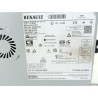 Recambio de sistema navegacion gps para renault captur ii (hf_) tce 90 (hfm6) referencia OEM IAM 259154138R  